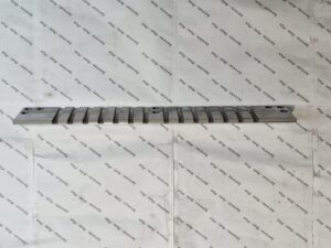 FIXED JAW CUT OFF 53...