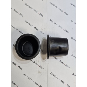 DIAPHRAGM SEAL FOR I...