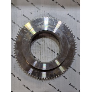 PINION