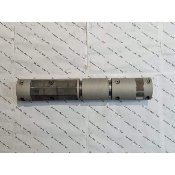 ROULEAU RAINÉ RECONDITIONNÉ