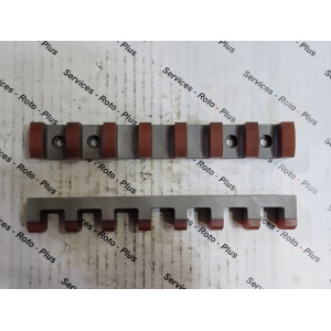 SEAT GRIPPER