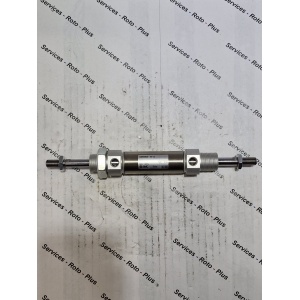 AIR CYLINDER DIAM 25...