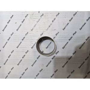 BAGUE POUR ROULEAU 4...