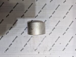 RING FOR ROLLER 4M03...
