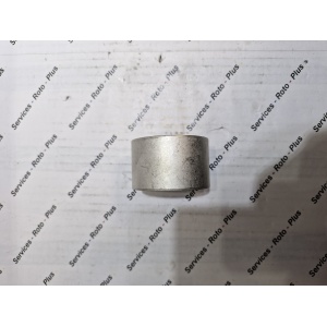 BAGUE POUR ROULEAU 4...