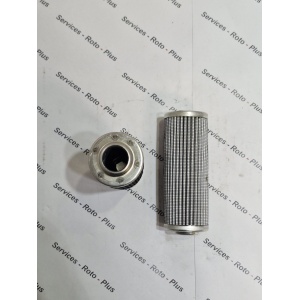 MEDIUM PRESSURE FILT...