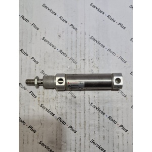 AIR CYLINDER DIAM 25...