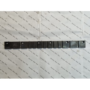 JF44 FIXED JAW