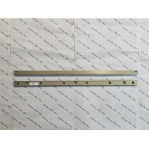 BLADE SUPPORT