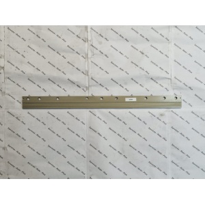 PCF2 COUNTER BLADE