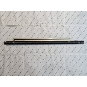 BLADE SHAFT WITH SUP...