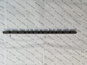 JF50 FIXED JAW