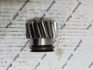 PINION