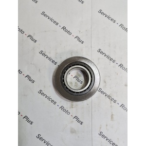 BEARING