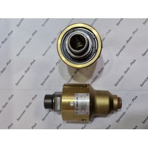 ROTATING UNION 357-0...