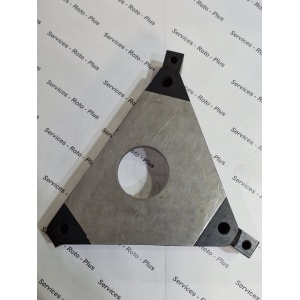 PINION SUPPORT