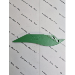 GREEN GUIDE