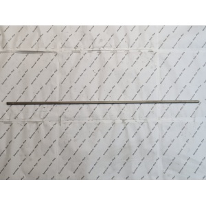 TORSION BAR
