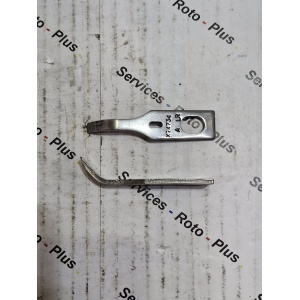 GRIPPER