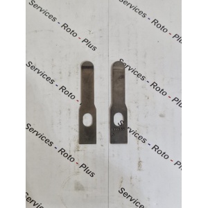 GRIPPER