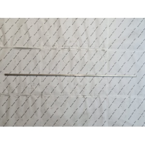 TORSION BAR