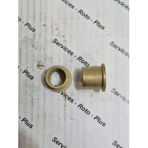 BAGUE AUTO LUBRIFIÉ...