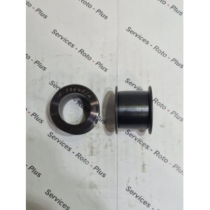 BELT PULLEY