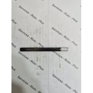 ADJUSTMENT SCREW