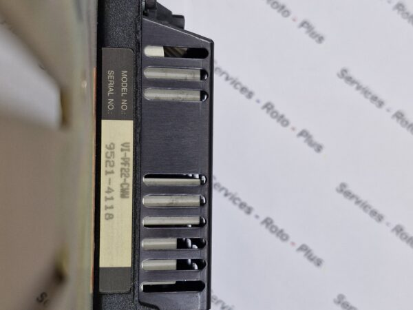 POWER SUPPLY - Image 2