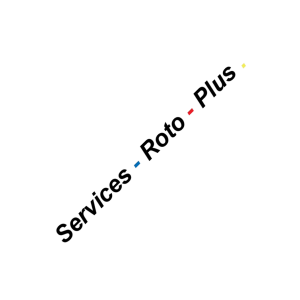 BUTÉE DE PLI D’EQUERRE